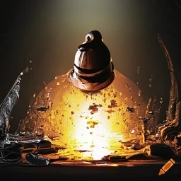Mastering Hardhat Tests: A Comprehensive Guide to Streamlining Ethereum Smart Contract Development